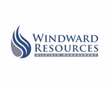 /public/logoimage/1585938447Windward Resources Logo 8.jpg